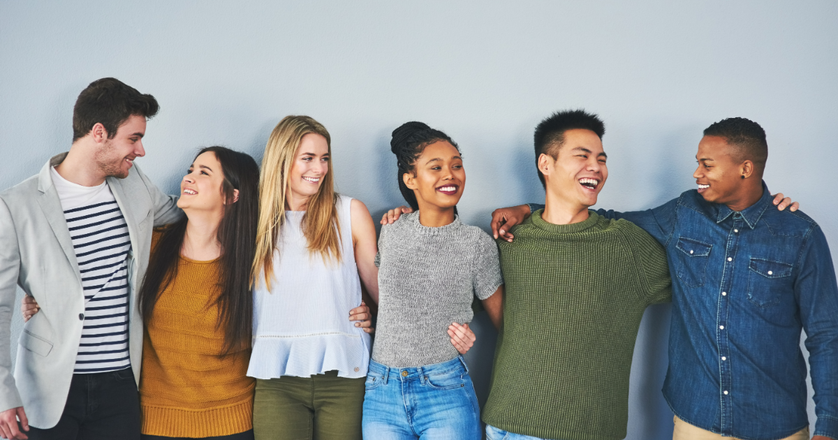 理想の人間関係を言語化することの大切さ