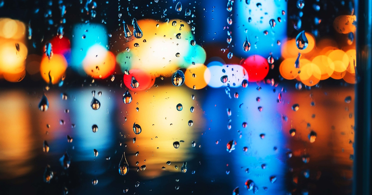 人は、反発しない人に甘える生き物