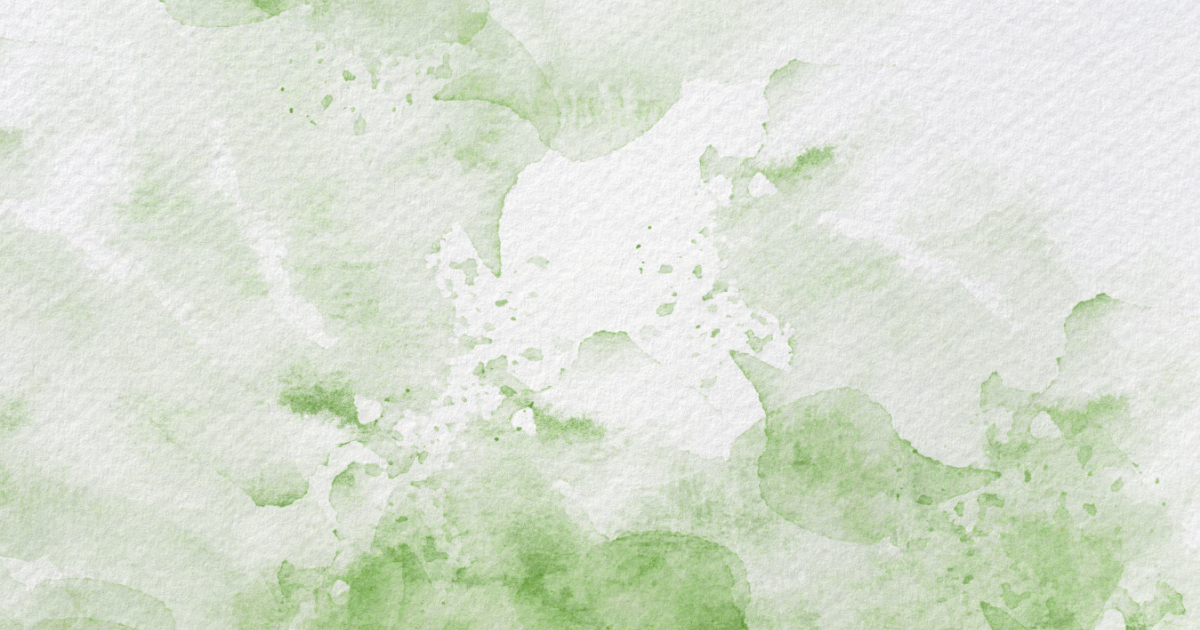 距離感は、信頼でゆっくり育つ