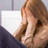 人の感情を拾いすぎてしまうのはなぜ？しんどさの正体と、少しラクになる考え方