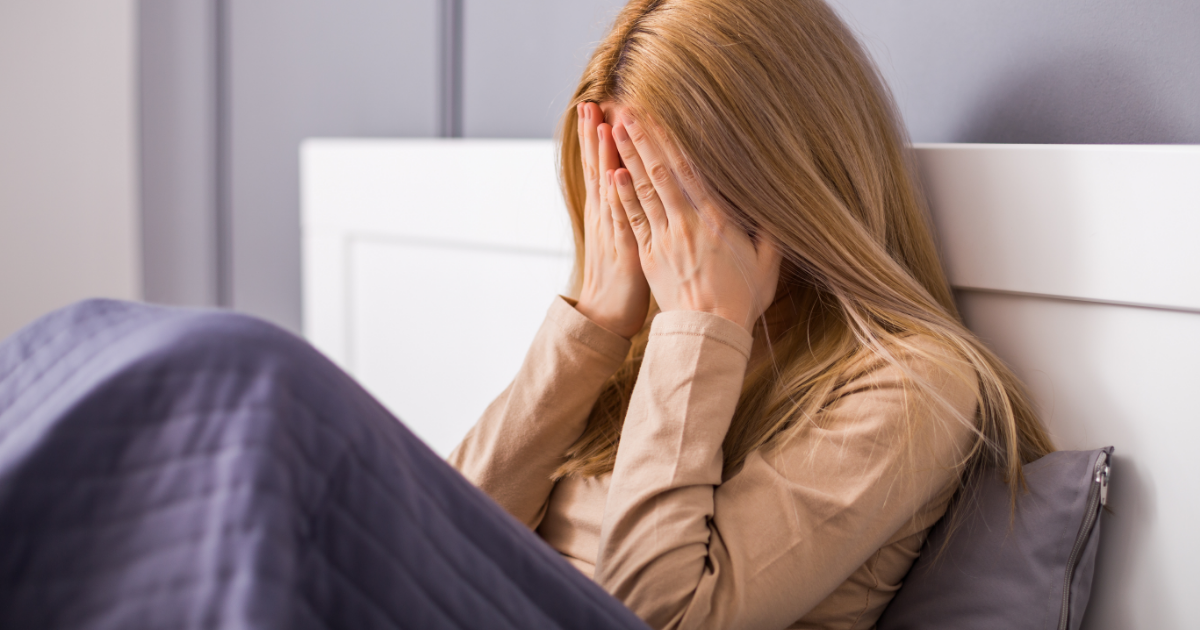 人の感情を拾いすぎてしまうのはなぜ？しんどさの正体と、少しラクになる考え方