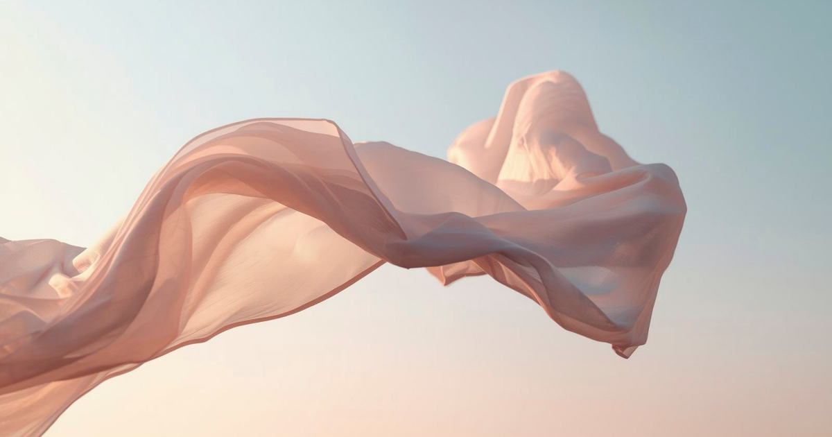 少しだけ動けるようになるために