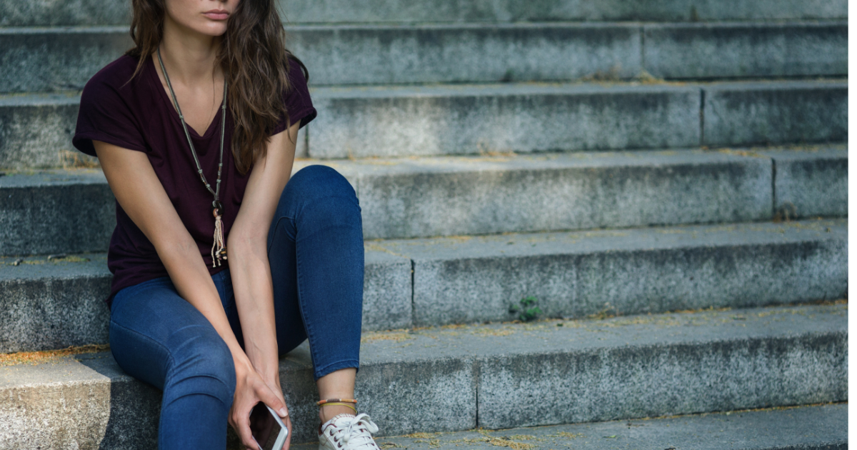 やる気はあるのに行動できない理由。「一人だと止まってしまう人」に共通すること