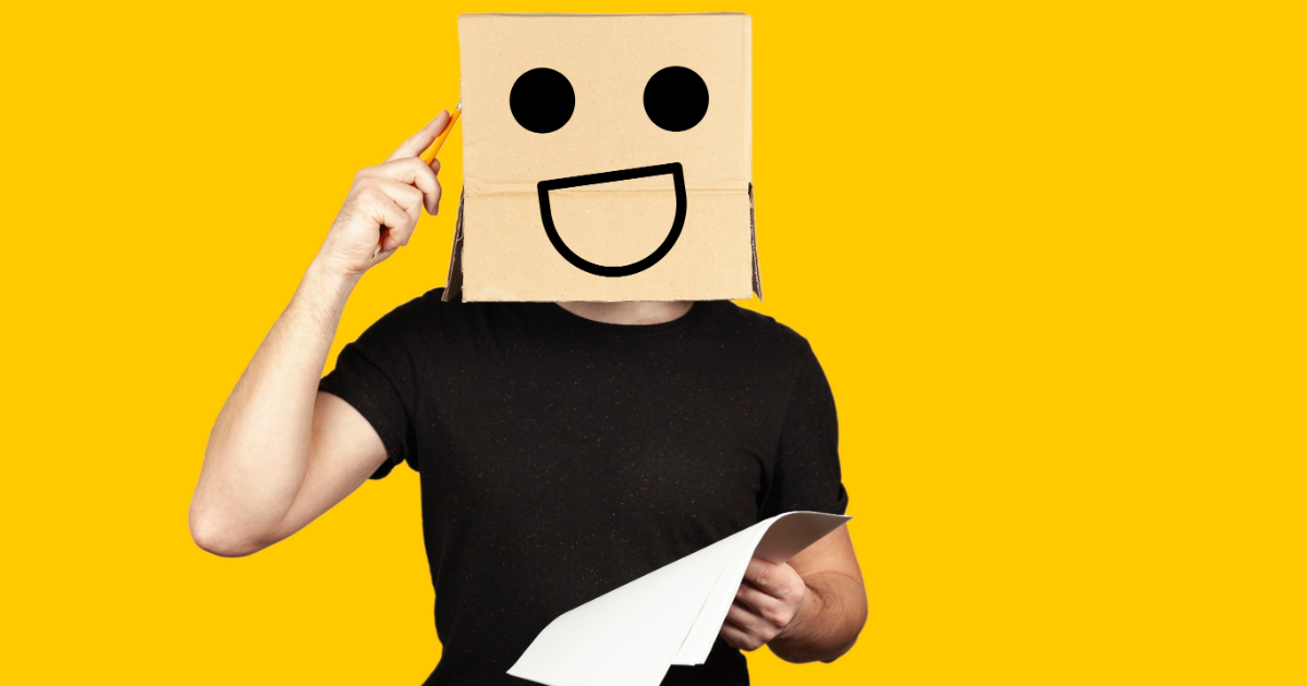 自分がわからないのは、自分がないのではなく、自分を隠し続けてきたから