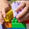 発達特性のある子どもに、早めに療育をすすめる理由
