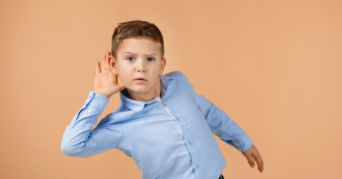 子どもは、大人になっても「親の声」を聞いている