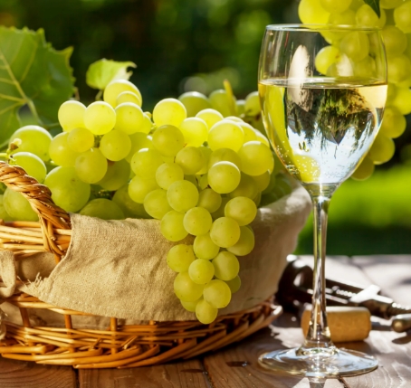 パッションフルーツ