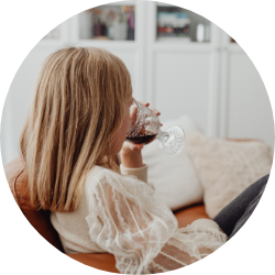 30代女性レビュー