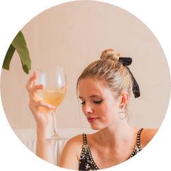 40代女性レビュー